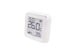 Shelly - Plus HT Gen3 Smart Temperature and Humidity Sensor, Wi-Fi thumbnail-4