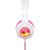 OTL -PRO G4 Kirby Gaming headphones thumbnail-3