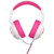 OTL -PRO G4 Kirby Gaming headphones thumbnail-5