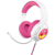 OTL -PRO G4 Kirby Gaming headphones thumbnail-7
