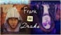 Frank and Drake SPECIAL EDITION thumbnail-6