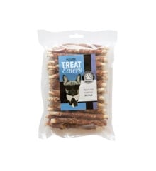 Treateaters - twisted duck 350g
