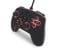 PowerA Enhanced Wired Controller - Nintendo Switch Spectra - Black thumbnail-2