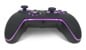 PowerA Enhanced Wired Controller - Nintendo Switch Spectra - Black thumbnail-4