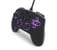 PowerA Enhanced Wired Controller - Nintendo Switch Spectra - Black thumbnail-6