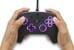 PowerA Enhanced Wired Controller - Nintendo Switch Spectra - Black thumbnail-9