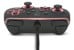 PowerA Enhanced Wired Controller - Nintendo Switch Spectra - Black thumbnail-11