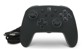 PowerA Enhanced Wired Controller - Nintendo Switch Spectra - Black thumbnail-12