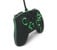 PowerA Enhanced Wired Controller - Nintendo Switch Spectra - Black thumbnail-13