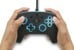 PowerA Enhanced Wired Controller - Nintendo Switch Spectra - Black thumbnail-15