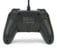 PowerA Enhanced Wired Controller - Nintendo Switch Spectra - Black thumbnail-17