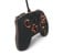 PowerA Enhanced Wired Controller - Nintendo Switch Spectra - Black thumbnail-18