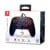 PowerA Enhanced Wired Controller - Nintendo Switch Spectra - Black thumbnail-20