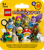 LEGO Minifigures – Minifigures Serie 25 (24 bags Clip Strip) (71045/6470838) thumbnail-2