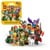 LEGO Minifigures – Minifigures Serie 25 (24 bags Clip Strip) (71045/6470838) thumbnail-1