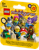 LEGO Minifigures – Minifigures Serie 25 (24 bags Clip Strip) (71045/6470838) thumbnail-4