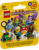 LEGO Minifigures – Minifigures Serie 25 (24 bags Clip Strip) (71045/6470838) thumbnail-5