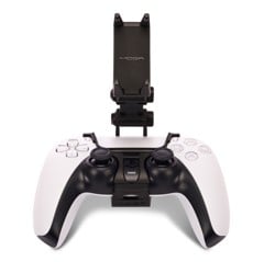 PowerA MOGA Mobil gaming clip DualSense Wireless controllers og DualShock 4 wireless controllers