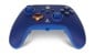 PowerA Enhanced Wired Controller - Xbox Series X/S - Midnight Blue thumbnail-2