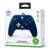 PowerA Enhanced Wired Controller - Xbox Series X/S - Midnight Blue thumbnail-7