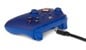 PowerA Enhanced Wired Controller - Xbox Series X/S - Midnight Blue thumbnail-1