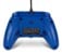 PowerA Enhanced Wired Controller - Xbox Series X/S - Midnight Blue thumbnail-11