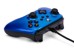 PowerA Enhanced Wired Controller - Xbox Series X/S - Sapphire Fade thumbnail-4