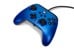 PowerA Enhanced Wired Controller - Xbox Series X/S - Sapphire Fade thumbnail-5