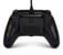 PowerA Enhanced Wired Controller - Xbox Series X/S - Sapphire Fade thumbnail-6