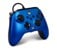 PowerA Enhanced Wired Controller - Xbox Series X/S - Sapphire Fade thumbnail-7
