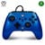 PowerA Enhanced Wired Controller - Xbox Series X/S - Sapphire Fade thumbnail-1