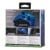 PowerA Enhanced Wired Controller - Xbox Series X/S - Sapphire Fade thumbnail-9