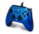 PowerA Enhanced Wired Controller - Xbox Series X/S - Sapphire Fade thumbnail-10