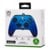 PowerA Enhanced Wired Controller - Xbox Series X/S - Sapphire Fade thumbnail-11