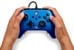 PowerA Enhanced Wired Controller - Xbox Series X/S - Sapphire Fade thumbnail-13