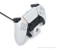 PowerA Solo chargingstation for PS5 DualSense Wireless Controller - White (Playstation 5) thumbnail-1