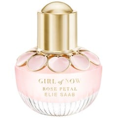 Elie Saab - Girl of Now Rose Petal EDP 30 ml