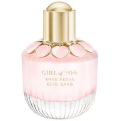 Elie Saab - Girl of Now Rose Petal EDP 50 ml