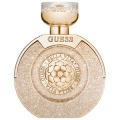 Guess - Bella Vita Paradiso EDP 100 ml