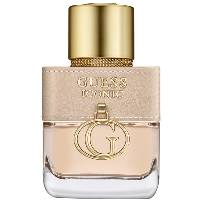 Guess - Iconic EDP 30 ml