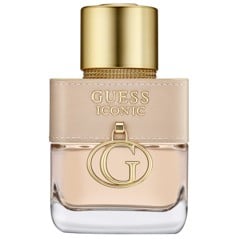 Guess - Iconic EDP 30 ml