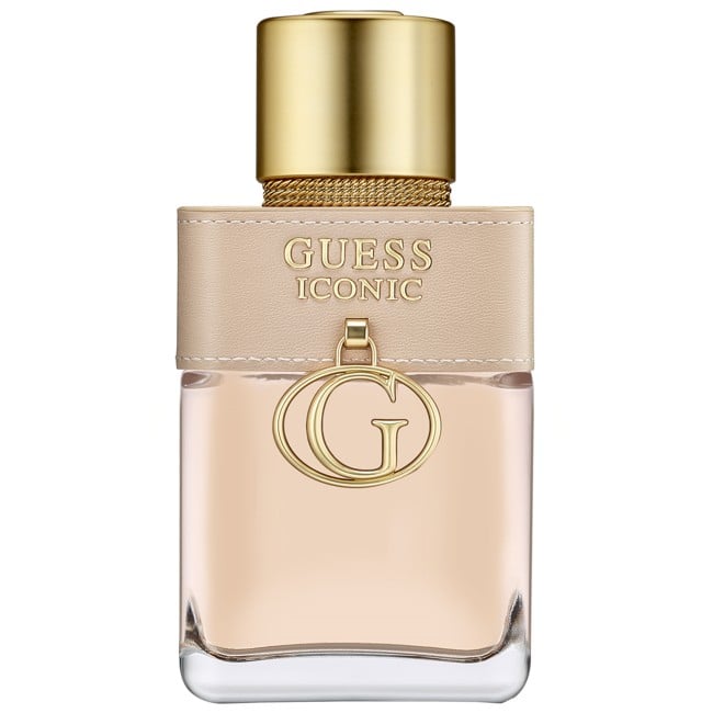 Guess - Iconic EDP 50 ml
