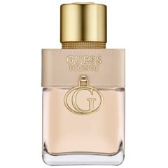 Guess - Iconic EDP 50 ml