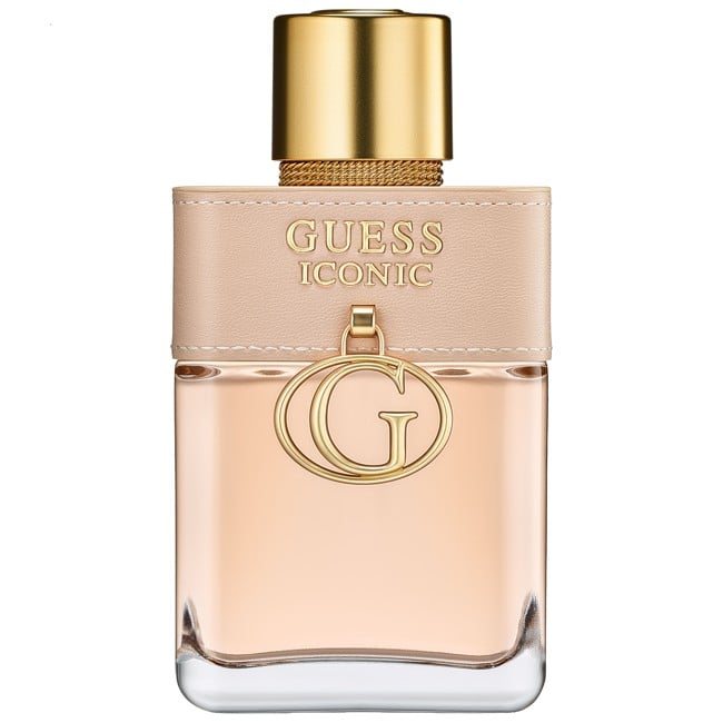 Guess - Iconic EDP 100 ml