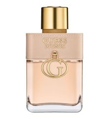 Guess - Iconic EDP 100 ml