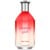 Tommy Hilfiger - Tommy Girl Summer Game EDT 100 ml thumbnail-1