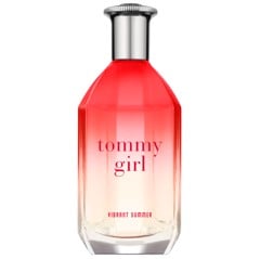 Tommy Hilfiger - Tommy Girl Summer Game EDT 100 ml