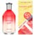 Tommy Hilfiger - Tommy Girl Summer Game EDT 100 ml thumbnail-2
