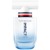 Tommy Hilfiger - Impact Together EDT 50 ml thumbnail-1