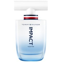 Tommy Hilfiger - Impact Together EDT 100 ml